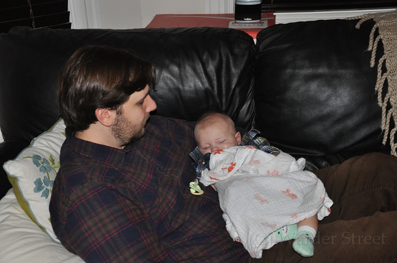 William's Nineteenth Week 22.jpg